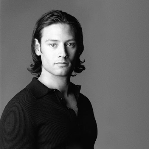 Урса Бюлера (Швейцария) – фото из открытого источника