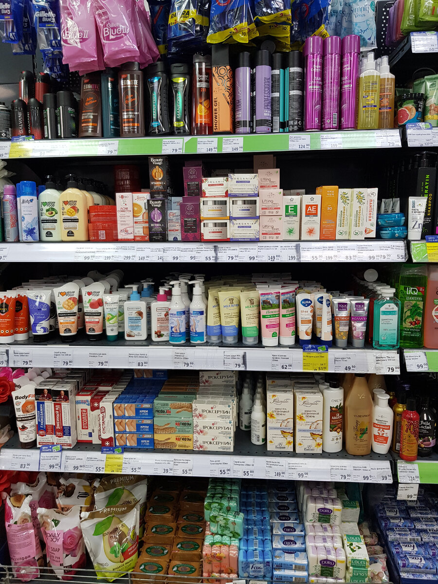 Заглянула в Фикс Прайс и нашла интересные новинки в отделе декора и ...