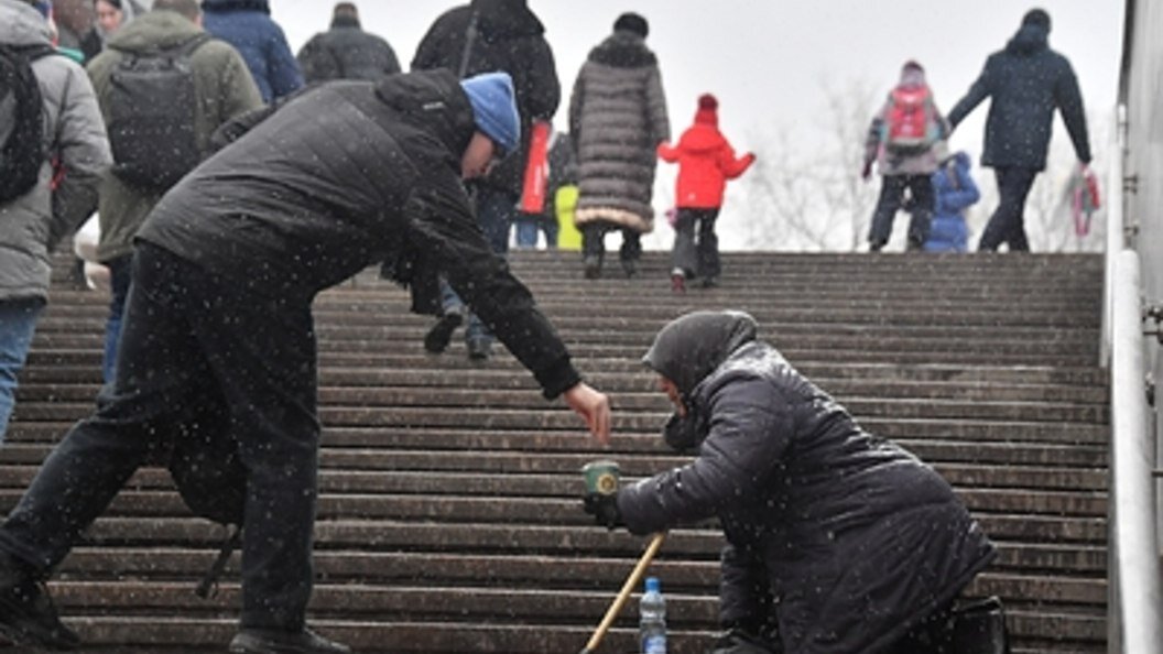 ФОТО: KOMSOMOLSKAYA PRAVDA/GLOBALLOOKPRESS