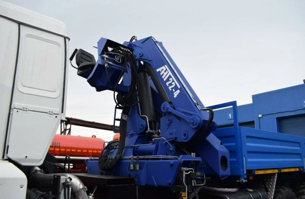 Кму 22. Гидроманипулятор unic ur 330. 22. 22. Крана-манипулятора fassi f80a.