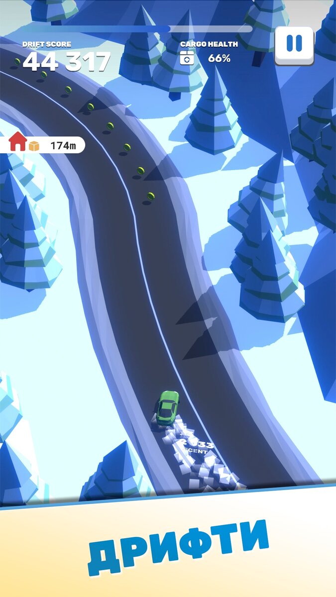 -2