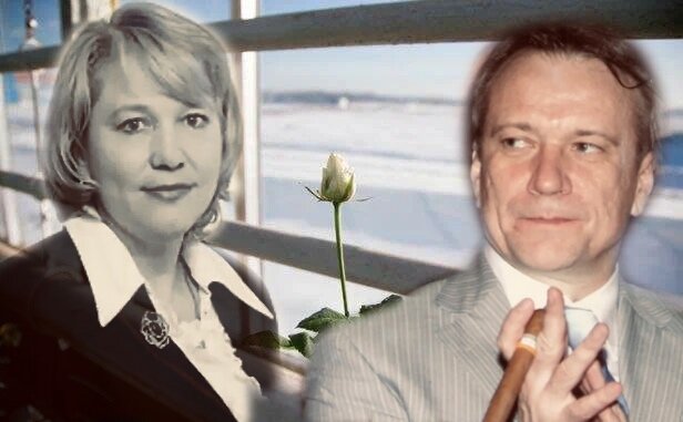 Древо жизни 