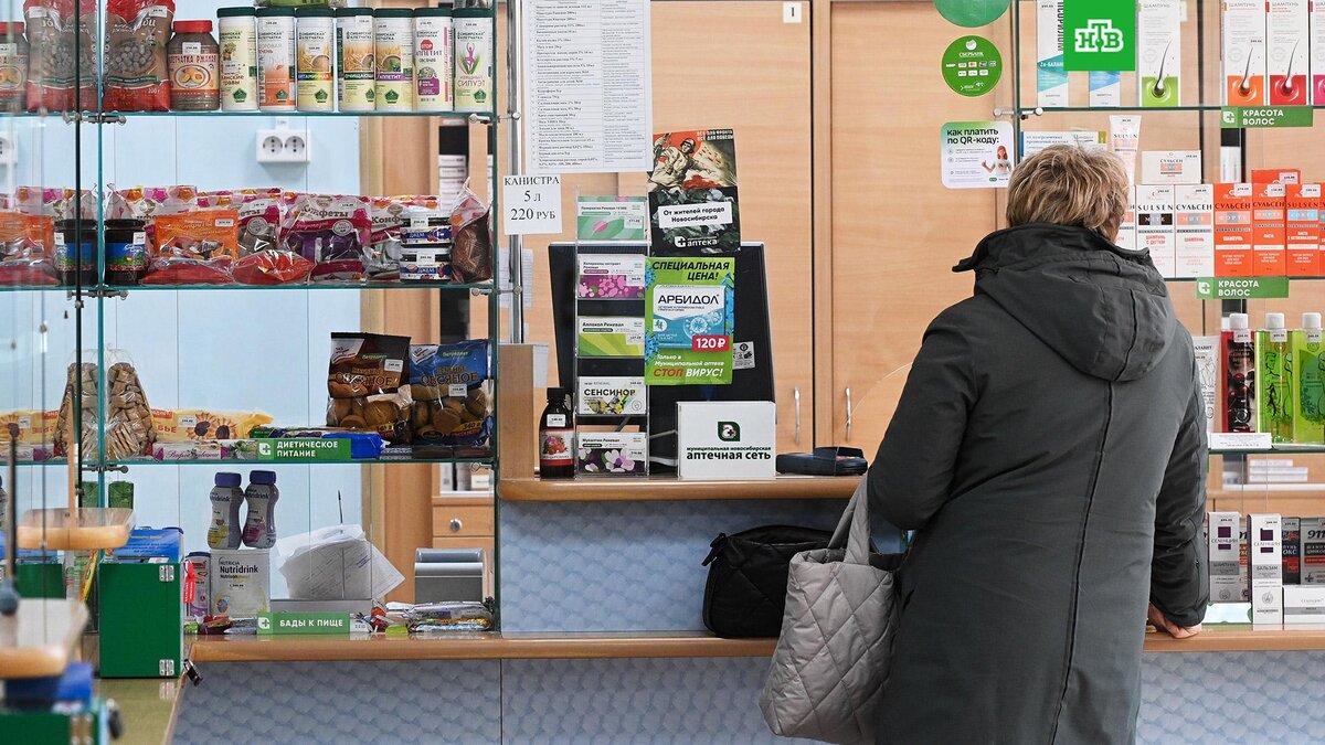    Фото: РИА Новости © 2023, Александр Кряжев