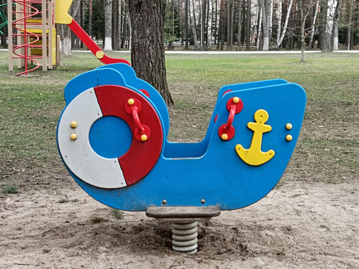 Фото автора статьи. 