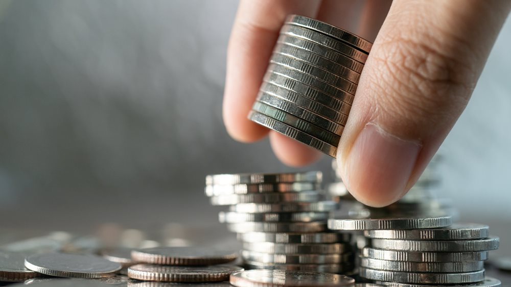 Источник фото worldstockmarket.net (ссылка: https://clck.ru/34BPoZ)