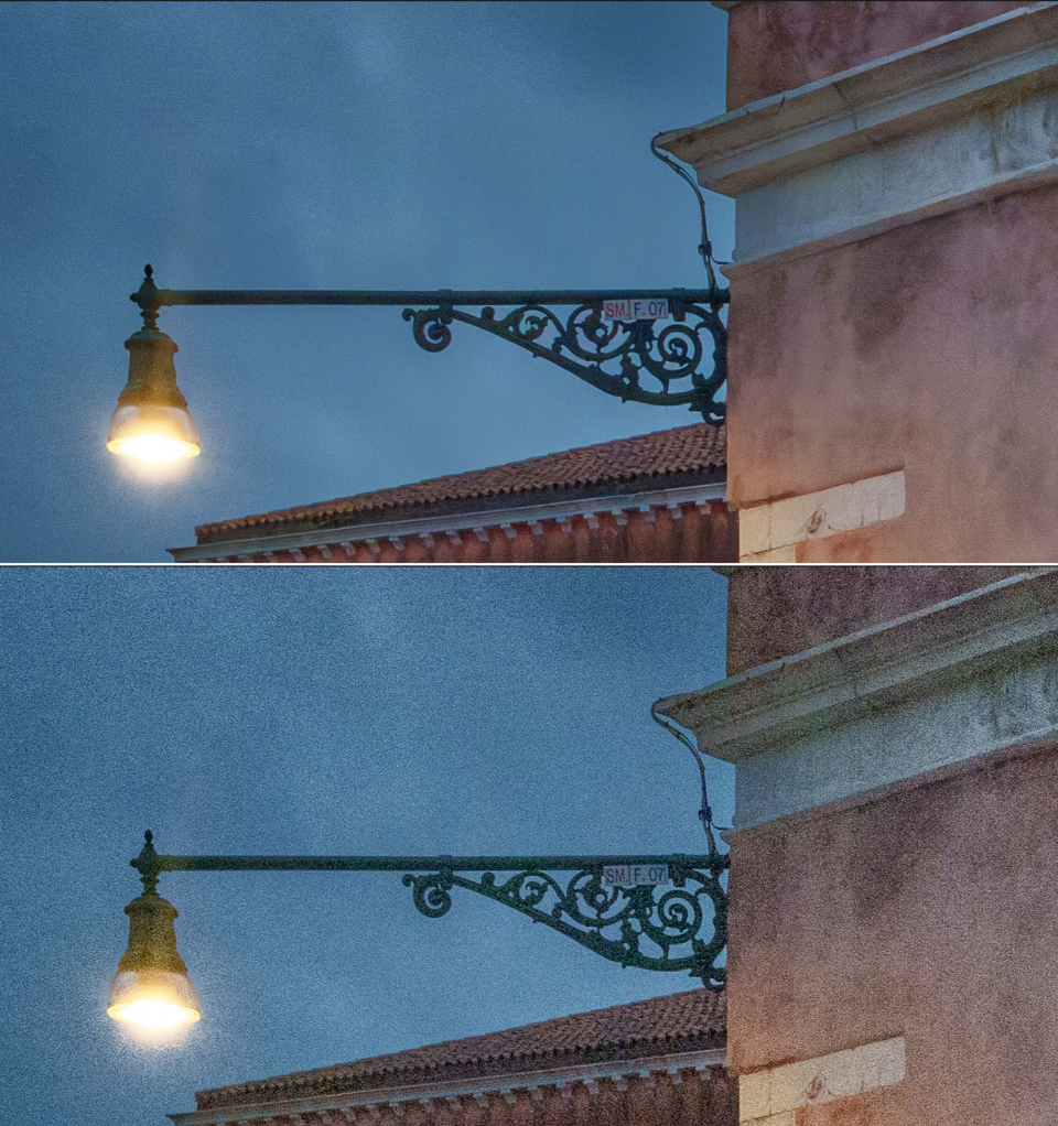 Источник: Adobe