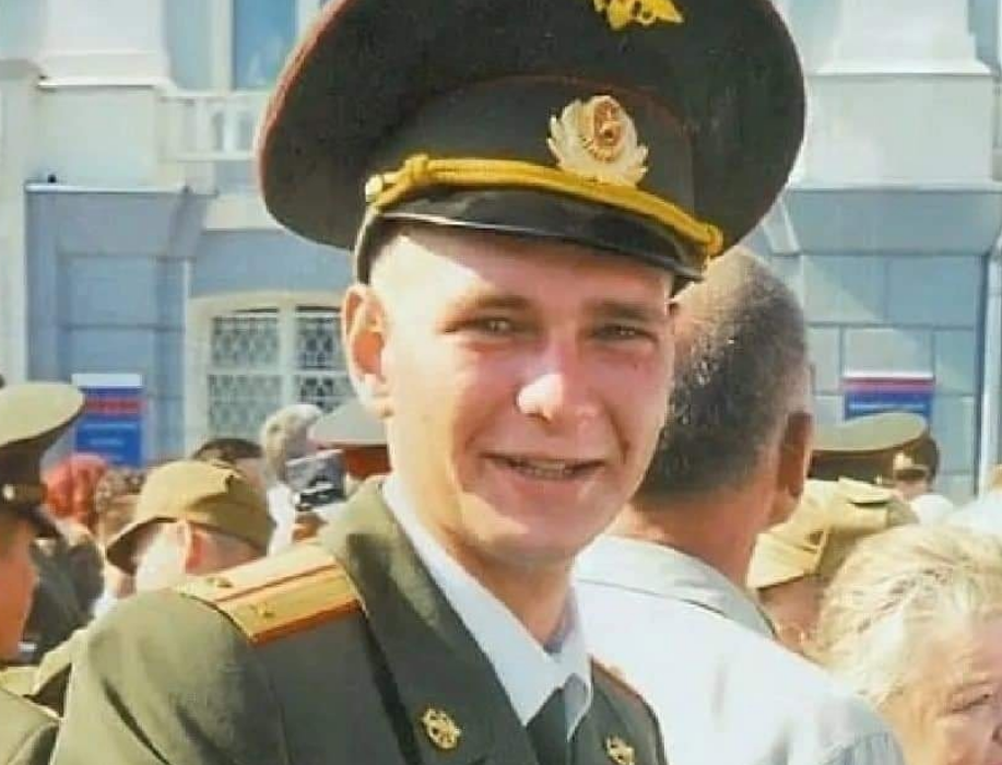 Герои военнослужащие. Сергей Александрович Солнечников. Майор Сергей Солнечников. Солнечников Сергей Александрович герой. Солнечников Сергей Александрович подвиг