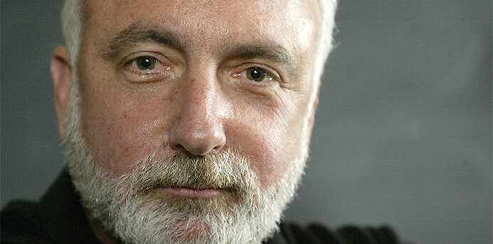 Лоуренс Стейнберг