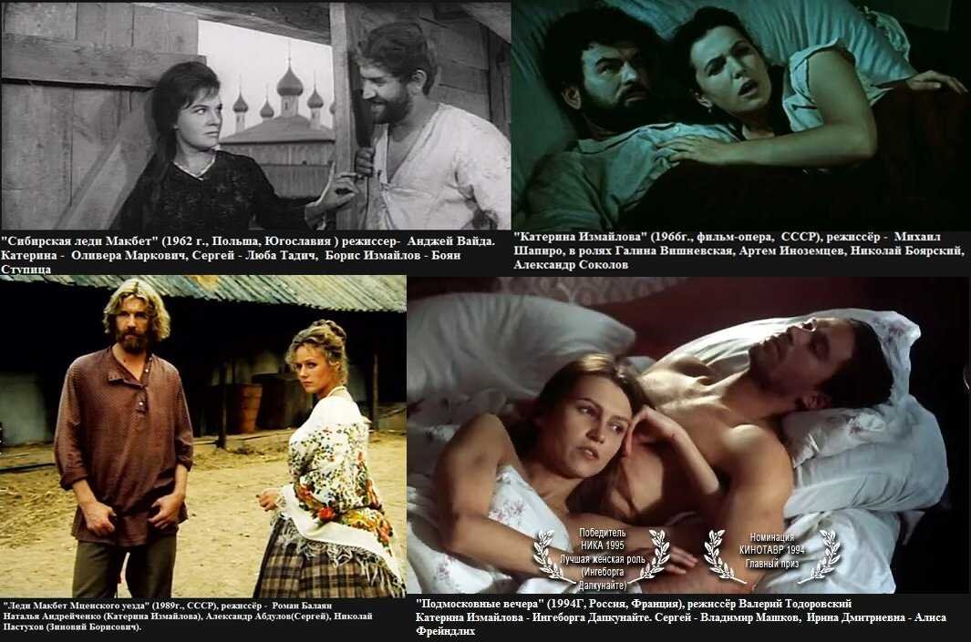 Фото из открытых источников интернет.eac72934e0b7bcdc70d8831872369246.jpeg