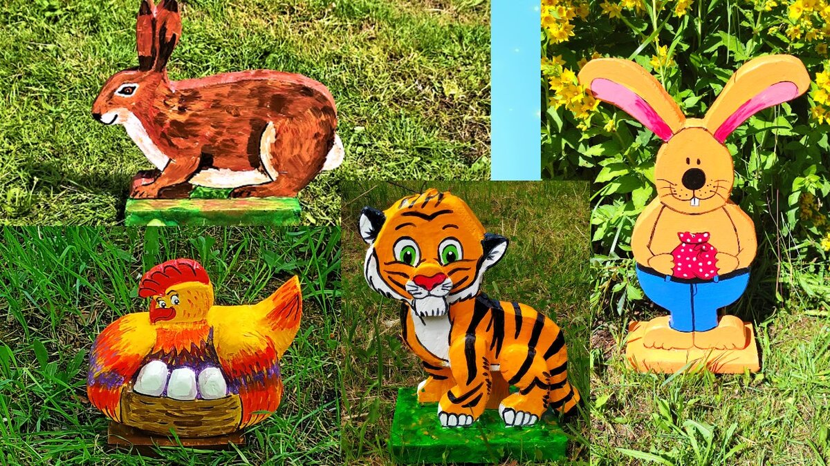 Фото Мишиной