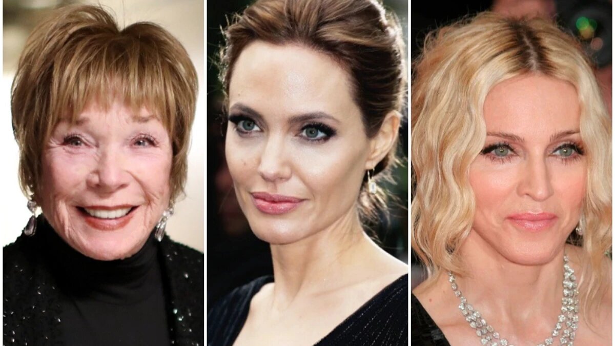 Знаменитости верят в астрологию и придерживаются многих ее доктрин. Фото: Getty Images