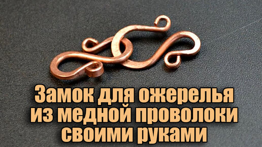 Вязание ковров и римская мозаика: 7 ремесел, которым можно научиться в Москве и онлайн