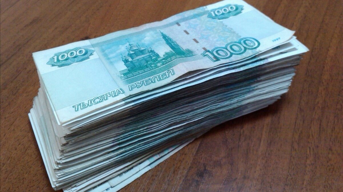 Фото из интернета. 