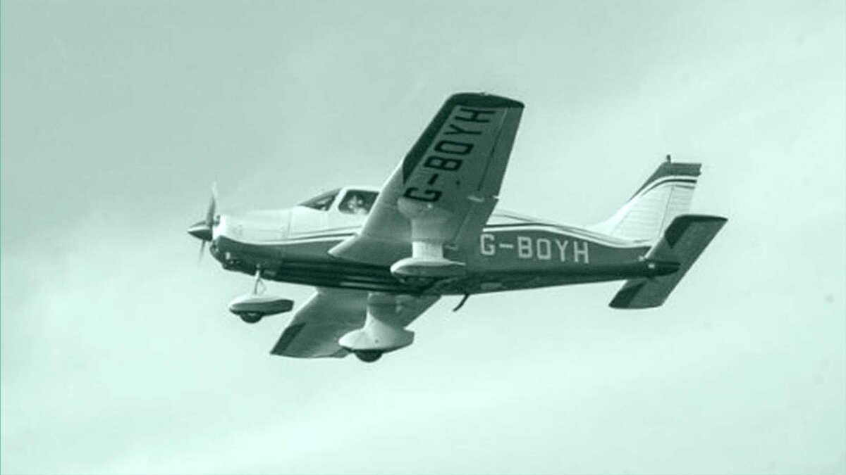 flickr.com / velodenz / CC BY-NC-ND 2.0