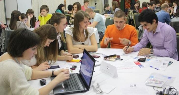    Донской ГАУ открывает новые образовательные программы