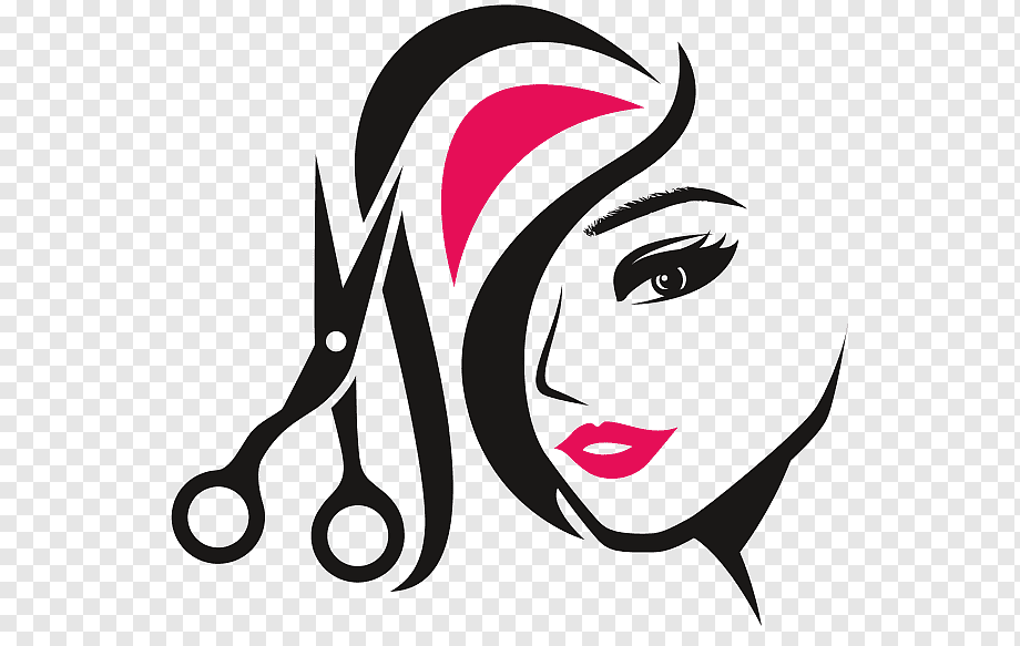 фото взяты с интернета Яндекс