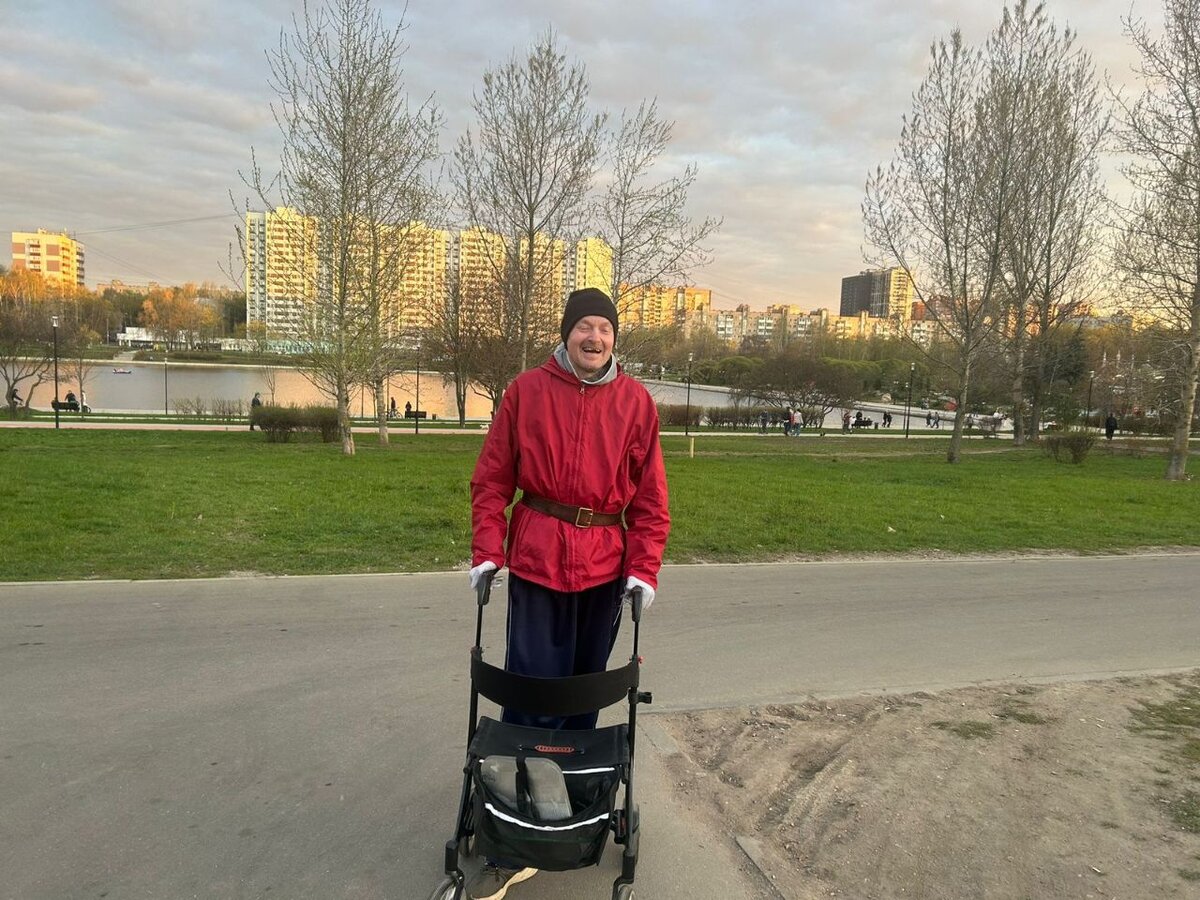 Таков запрос