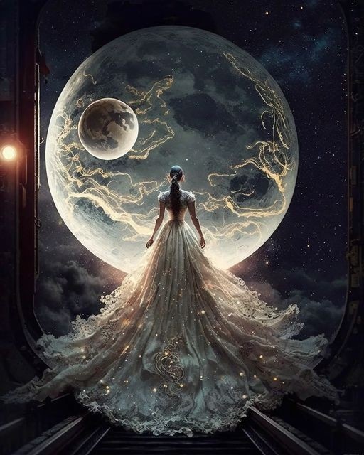 Картинка с сайта Pinterest.com