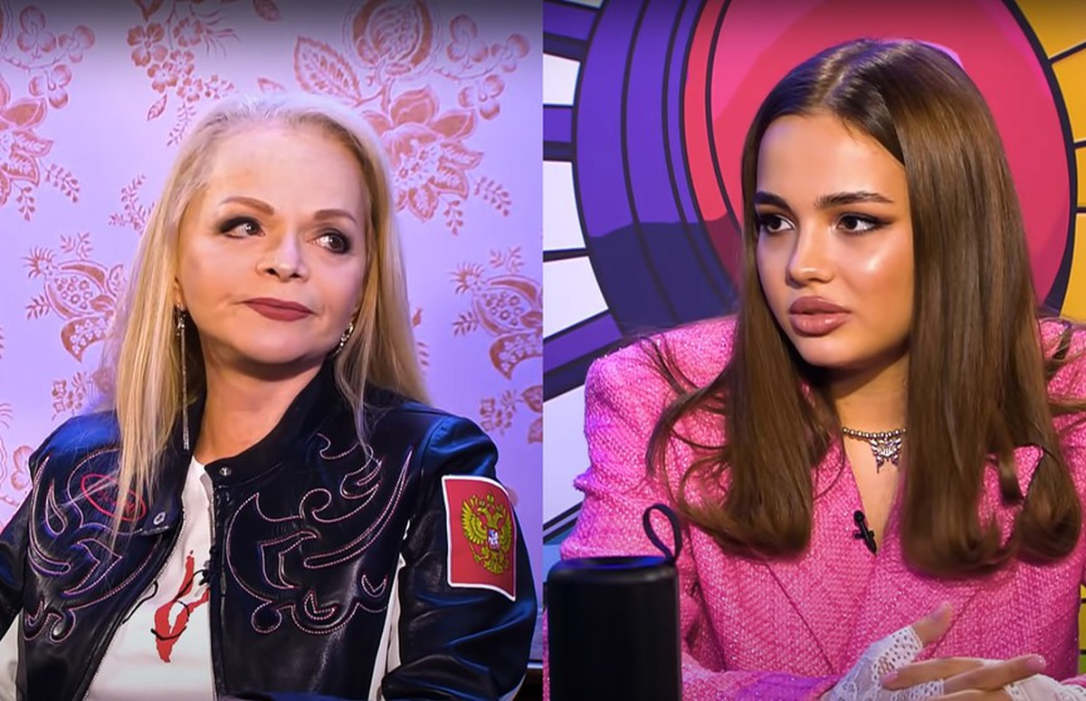 Скандал долиной и карнавал. Karna.Val музыкалити. Долина и карнавал у Галкина.