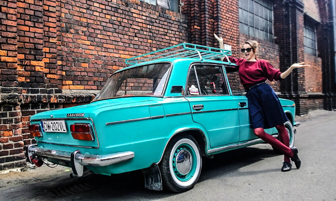 Источник фото: www.flickr.com