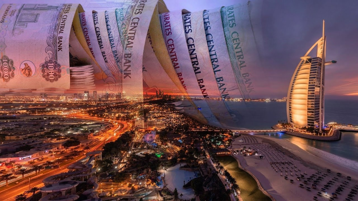 Компании арабские эмираты. Объединенные арабские эмираты (ОАЭ) экономика. Экономика Объединённых арабских Эмиратов. Финансовый центр Дубай. VOCO Дубай Дубай, Объединенные арабские эмираты.