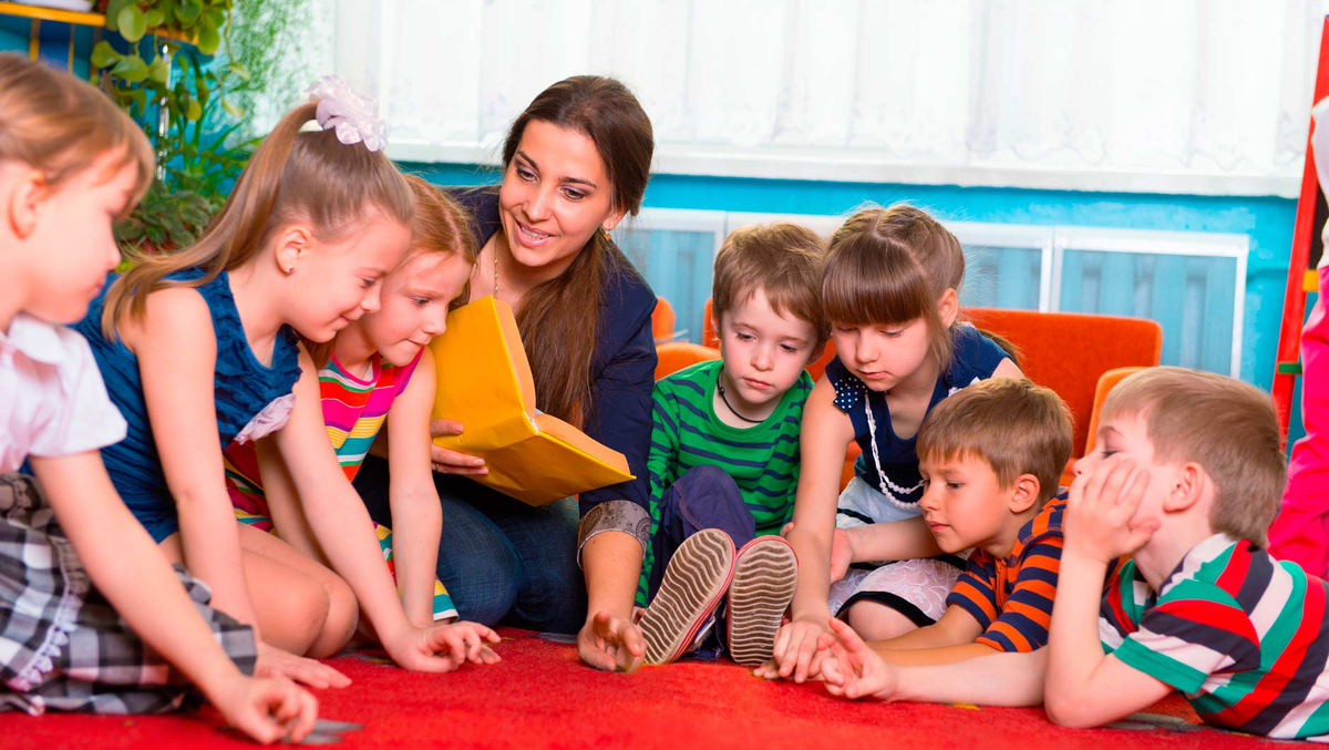 Изображение: vuzopedia.ru