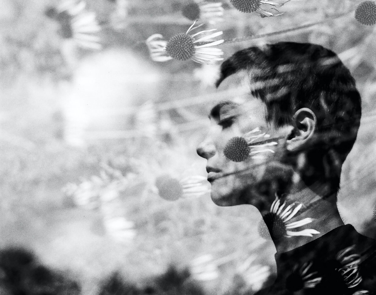 Источник фото: Motoki Tonn на Unsplash.сом  