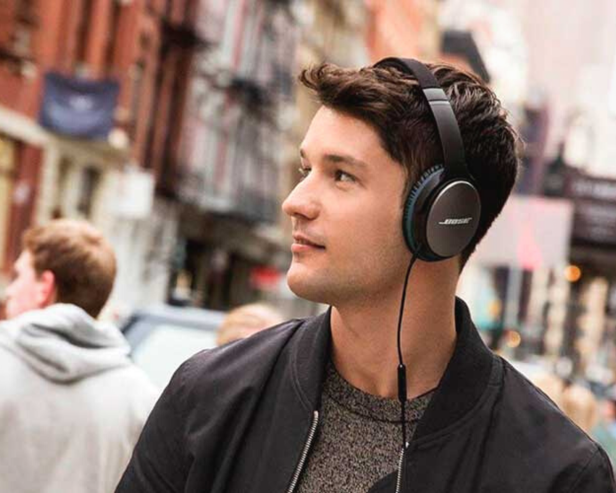 Носит иллюстративный характер