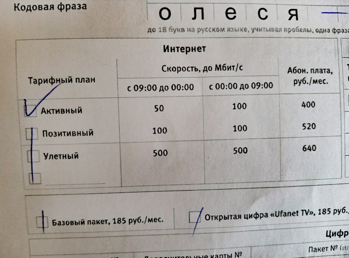 Фото автора канала
