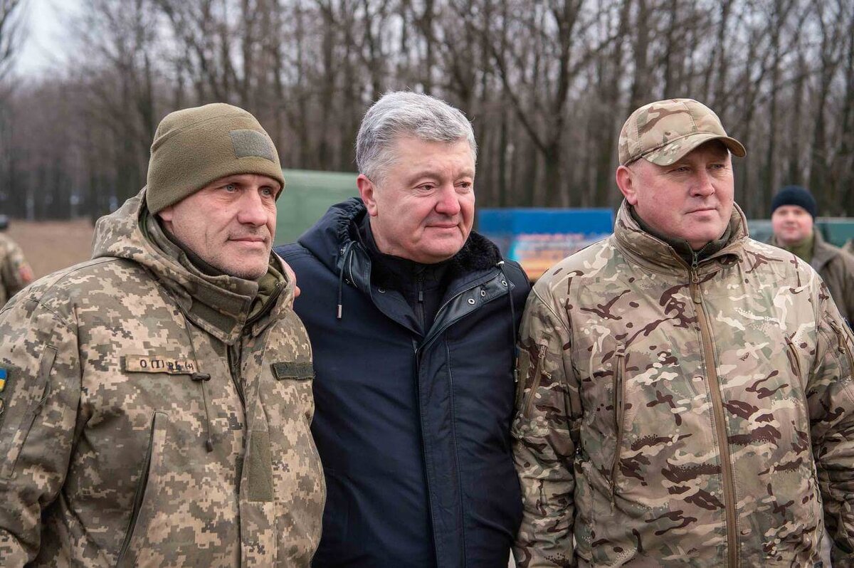    t.me/PresidentPoroshenko