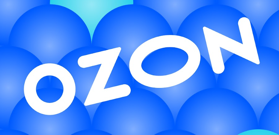    Ozon