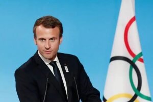    Фото: Getty images Ирина Амелина