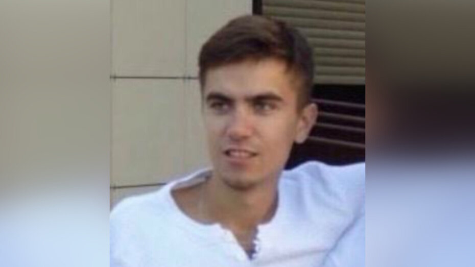    Автор фото: vk.com/poisk36