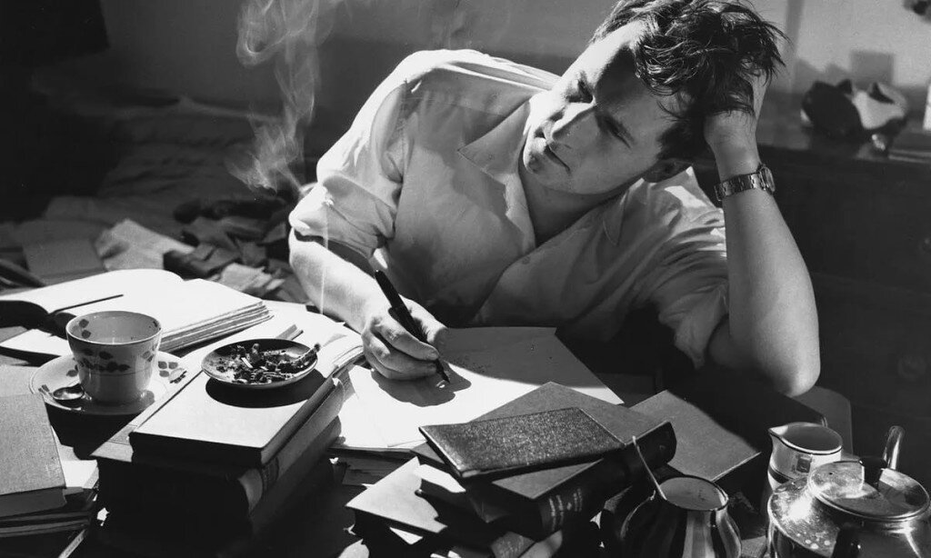 Без выделения приоритетов не может быть эффективного планирования