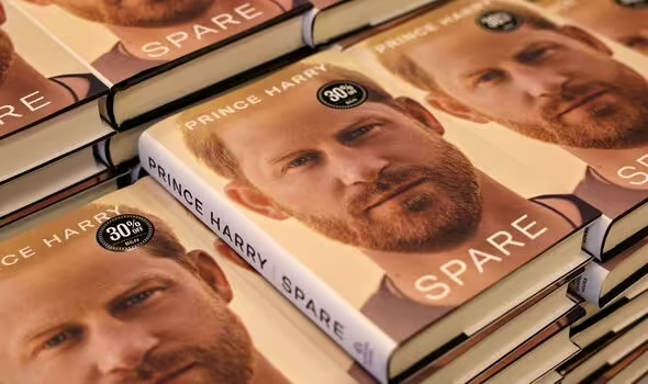 Фото из сети Интернет