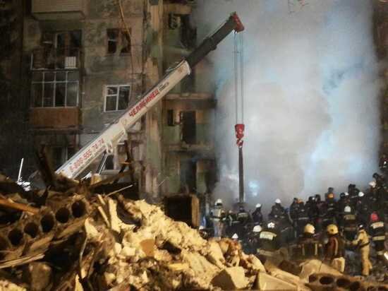     Оксана Смирнова / МК в Новосибирске