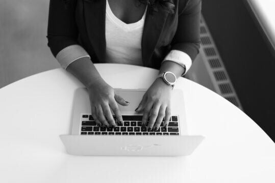    Изображение: Christina (Unsplash)