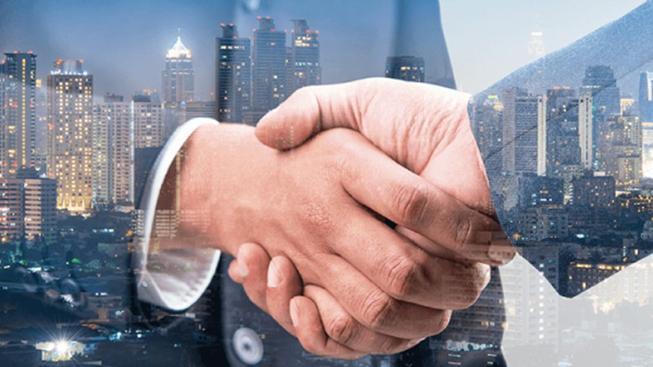 фото взято с просторов интернета