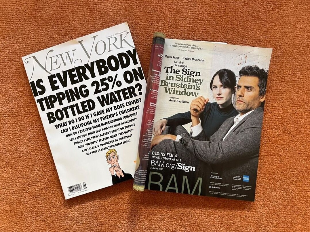 Фото из аккаунта преподавателя по банджо, кто помогал Оскару Айзеку готовиться к роли