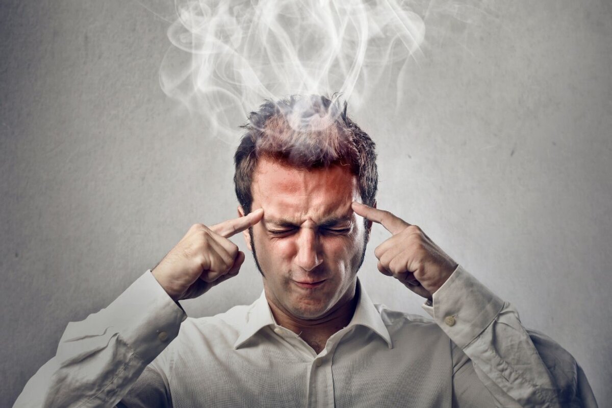     Над этой задачкой на логику ломали голову наши редакторы и не смогли решить: сможете ли вы?