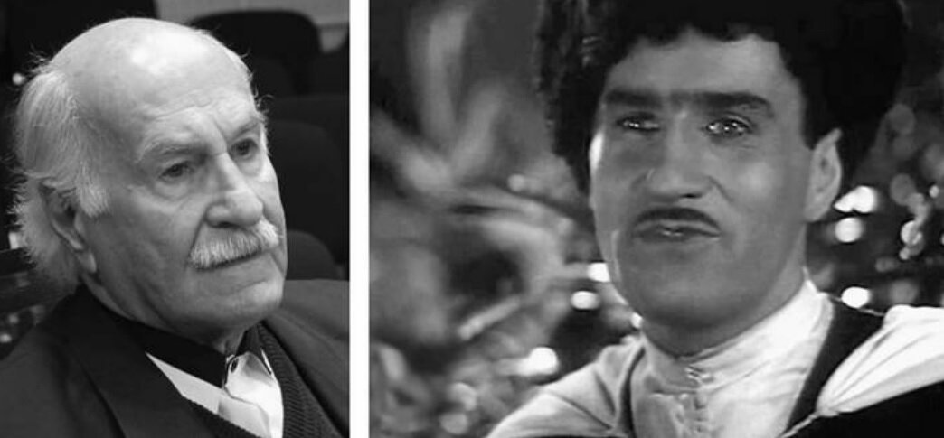 Зельдин свинарка и пастух. Зельдин свинарка и пастух. Зельдин свинарка и пастух. Зельдин свинарка и пастух. Зельдин свинарка и пастух.