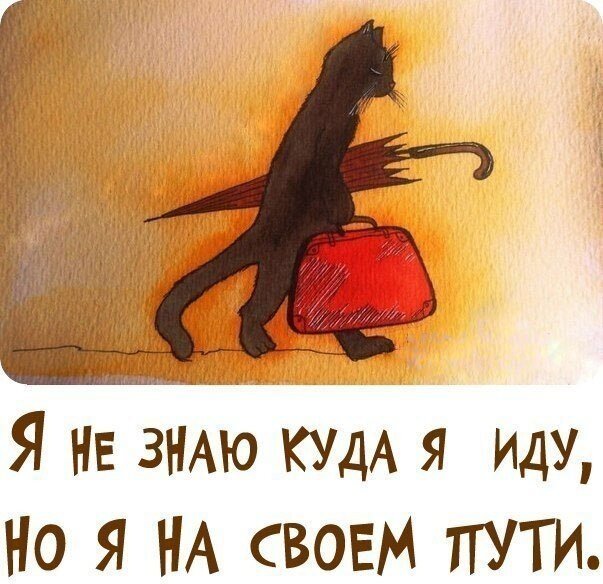 Точно тот же характер носили на себе картины и вазы и мелочи