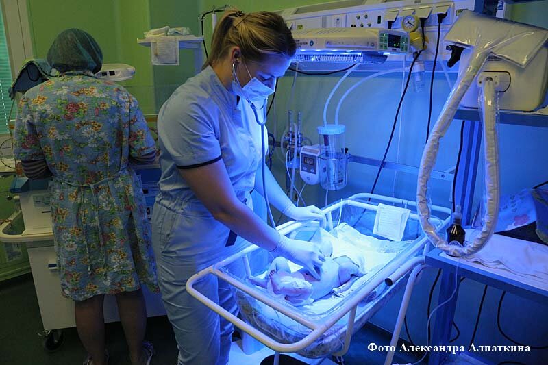 реанимации в перинатальном центре курган. перинатальный центр курган родильное отделение. областной перинатальный центр новосибирск. перинатальный центр курган родильное отделение. перинатальный центр курган за гранью.