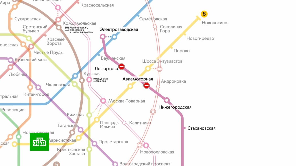 Электрозаводская авиамоторная. Схема метро Москвы Электрозаводская. Метро Электрозаводская на карте схема. Станция Электрозаводская на карте. Метро Электрозаводская на карте Москвы.