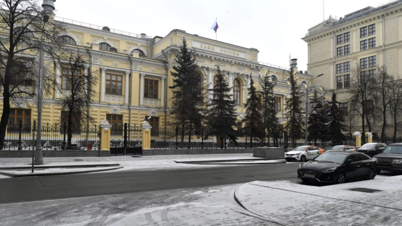   РИА Новости Михаил Воскресенский