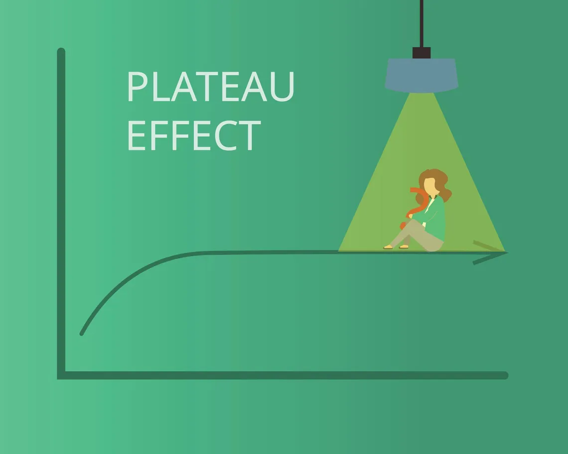 Фото: shutterstock