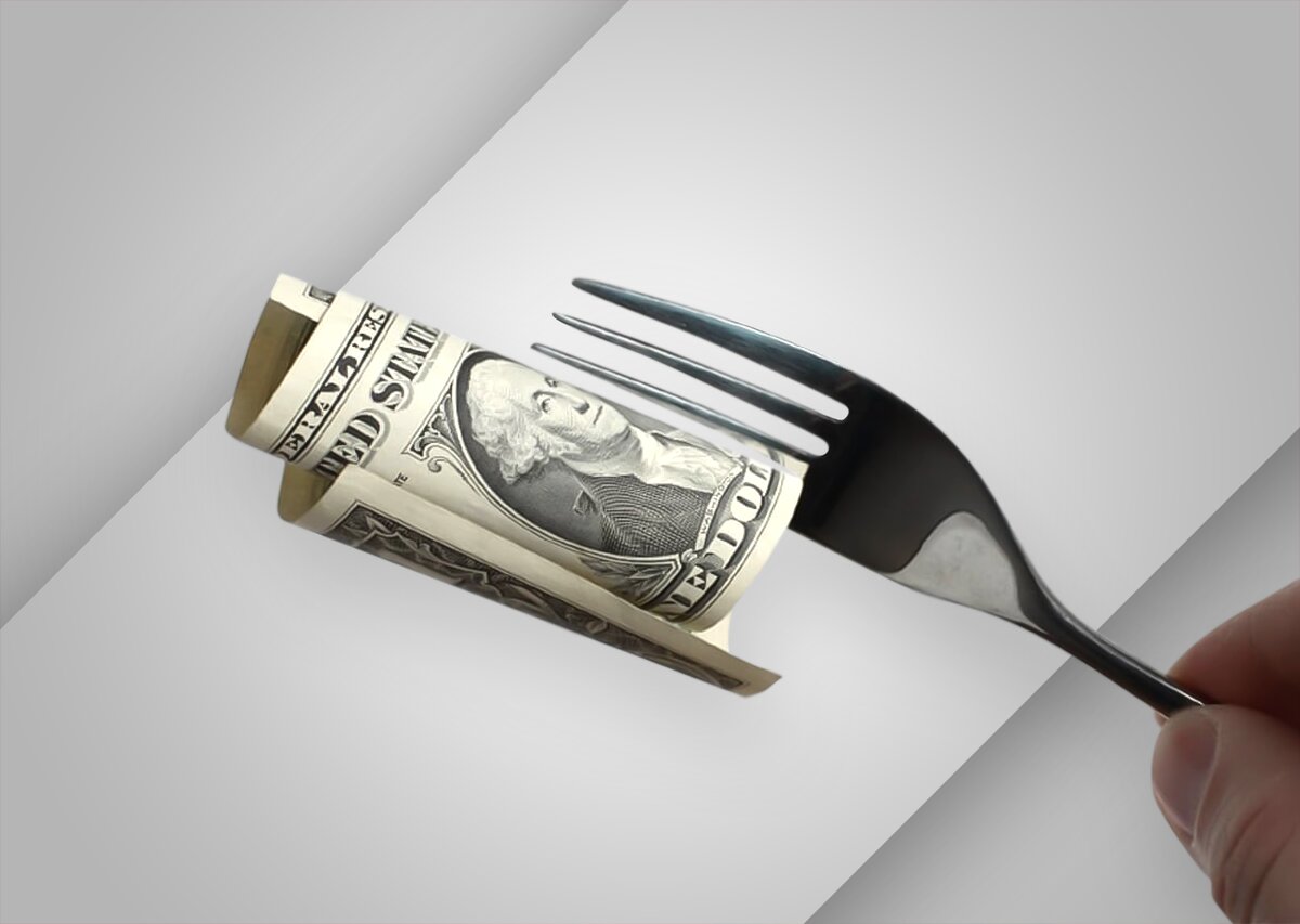 Вилки и коридоры. Можно заработать или нет?