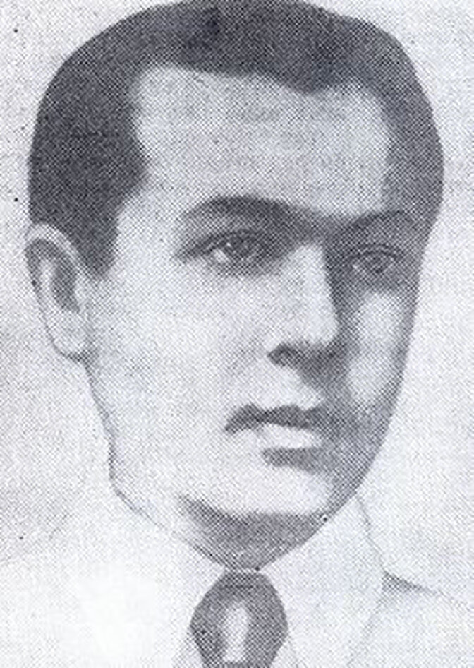 Тов. Микулин