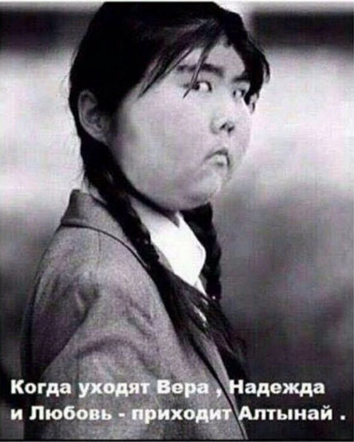 Обожаю эту картинку)) 