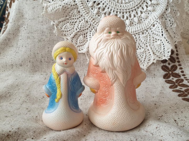 фото с сайта Юля: возможно, они есть в продаже